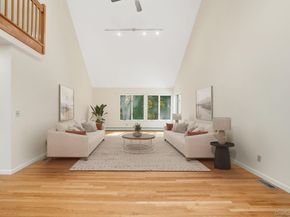 26 Watergate Drive, Amawalk NY 10501