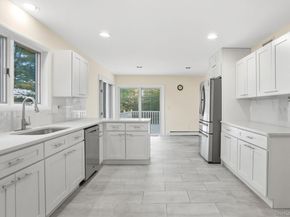 26 Watergate Drive, Amawalk NY 10501