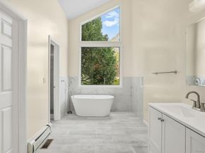 26 Watergate Drive, Amawalk NY 10501