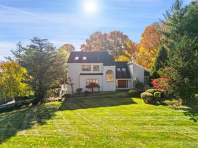 26 Watergate Drive, Amawalk NY 10501