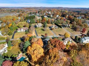 26 Watergate Drive, Amawalk NY 10501
