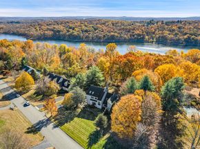 26 Watergate Drive, Amawalk NY 10501