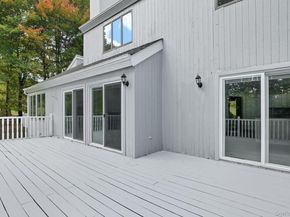 26 Watergate Drive, Amawalk NY 10501