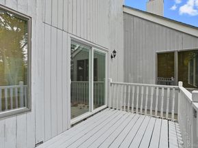 26 Watergate Drive, Amawalk NY 10501