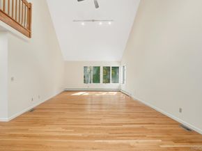 26 Watergate Drive, Amawalk NY 10501