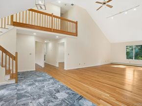 26 Watergate Drive, Amawalk NY 10501