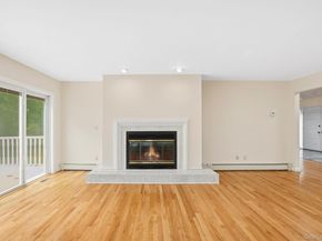 26 Watergate Drive, Amawalk NY 10501