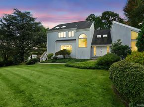 26 Watergate Drive, Amawalk NY 10501