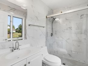 26 Watergate Drive, Amawalk NY 10501