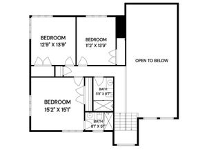 26 Watergate Drive, Amawalk NY 10501