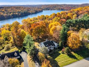 26 Watergate Drive, Amawalk NY 10501
