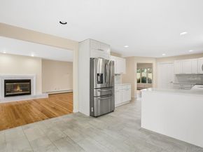 26 Watergate Drive, Amawalk NY 10501