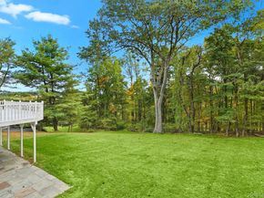 26 Watergate Drive, Amawalk NY 10501