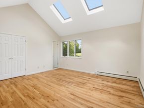 26 Watergate Drive, Amawalk NY 10501