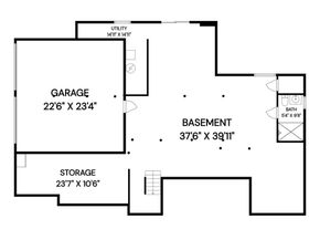 26 Watergate Drive, Amawalk NY 10501