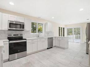 26 Watergate Drive, Amawalk NY 10501