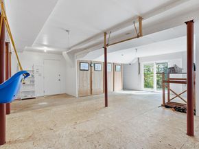 26 Watergate Drive, Amawalk NY 10501