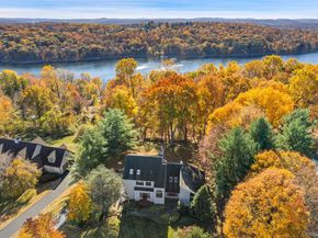 26 Watergate Drive, Amawalk NY 10501