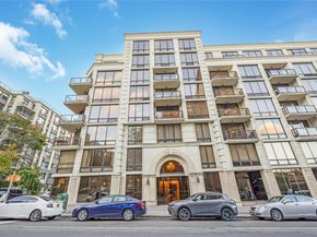 63-36 99th Street 4F, Rego Park NY 11374