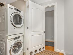 63-36 99th Street 4F, Rego Park NY 11374