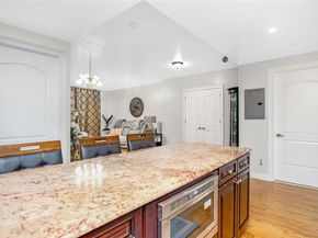 63-36 99th Street 4F, Rego Park NY 11374