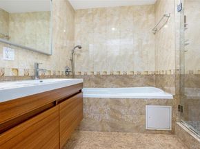 63-36 99th Street 4F, Rego Park NY 11374