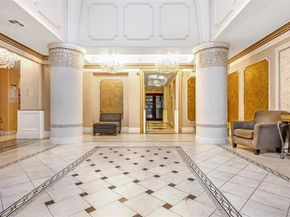 63-36 99th Street 4F, Rego Park NY 11374