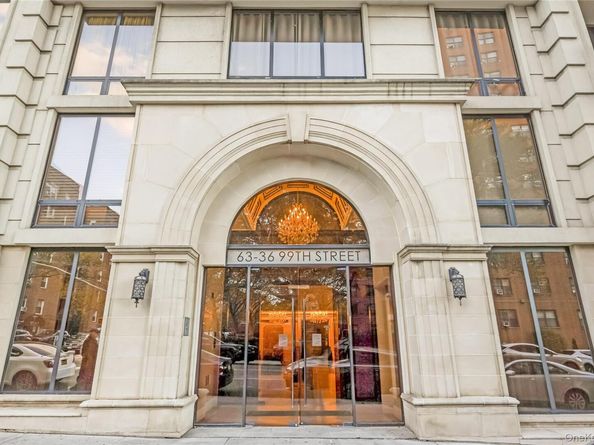 63-36 99th Street 4F, Rego Park NY 11374