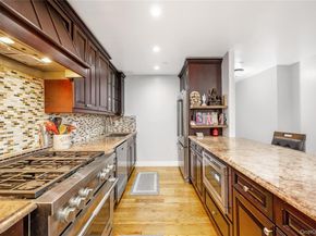 63-36 99th Street 4F, Rego Park NY 11374