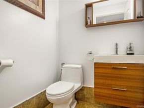 63-36 99th Street 4F, Rego Park NY 11374