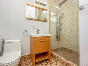 63-36 99th Street 4F, Rego Park NY 11374