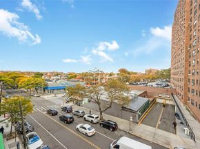 63-36 99th Street 4F, Rego Park NY 11374