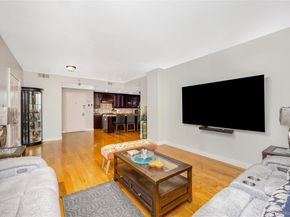 63-36 99th Street 4F, Rego Park NY 11374
