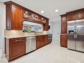 120 South Drive, Manhasset Hills NY 11040
