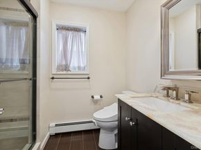 120 South Drive, Manhasset Hills NY 11040