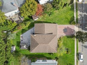 120 South Drive, Manhasset Hills NY 11040