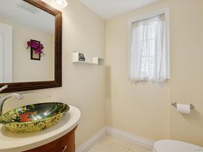 120 South Drive, Manhasset Hills NY 11040