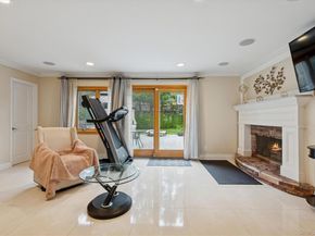 120 South Drive, Manhasset Hills NY 11040