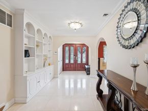 120 South Drive, Manhasset Hills NY 11040