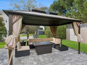 120 South Drive, Manhasset Hills NY 11040
