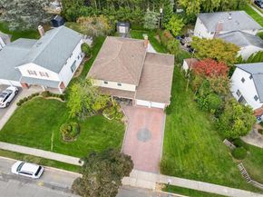 120 South Drive, Manhasset Hills NY 11040