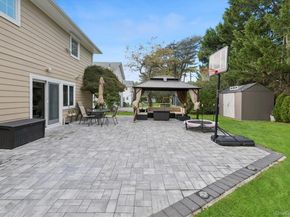 120 South Drive, Manhasset Hills NY 11040