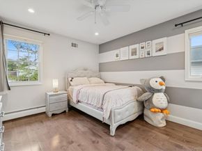 120 South Drive, Manhasset Hills NY 11040