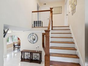 120 South Drive, Manhasset Hills NY 11040