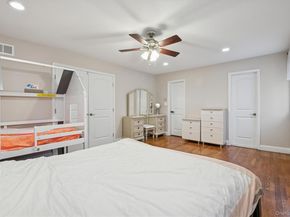 120 South Drive, Manhasset Hills NY 11040