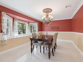 120 South Drive, Manhasset Hills NY 11040