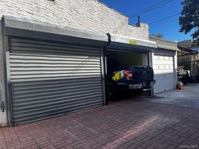 97-40 Corona Ave, Corona NY 11368