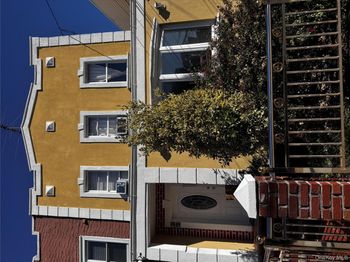 97-40 Corona Ave