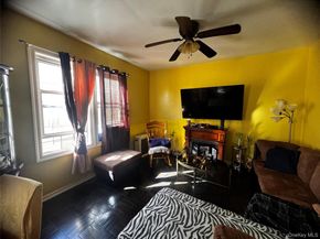 97-40 Corona Ave, Corona NY 11368