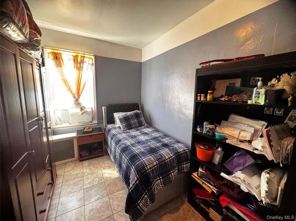 97-40 Corona Ave, Corona NY 11368